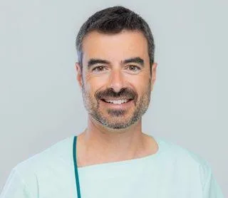 [Nome a confirmar]